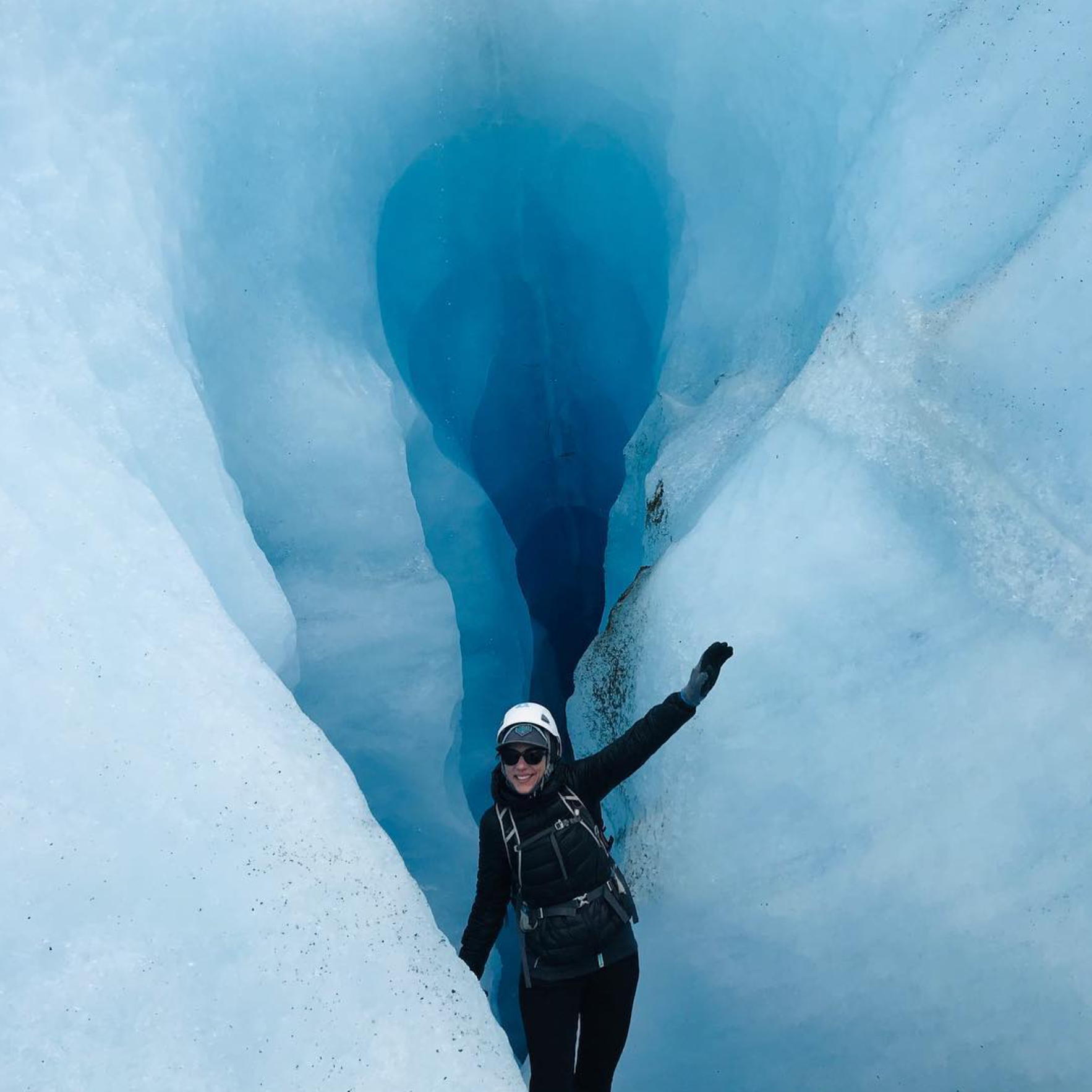 Capture d’écran 2025-07-16 à 15.32.36